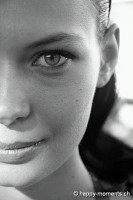 /album/portraits/photo-018-jpg1/